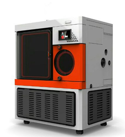 QQ图片20.jpg QQ图片20.jpg